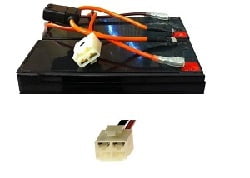 razor ground force go kart versions 1 12 wiring harness walmart comHow To Wire A Ceiling Light Switch Razor Ground Force Go Kart Wiring #15